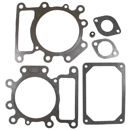 Stens Gasket Set 480-050 For Briggs & Stratton 31A807 31E877 31Q507 794152 480-050